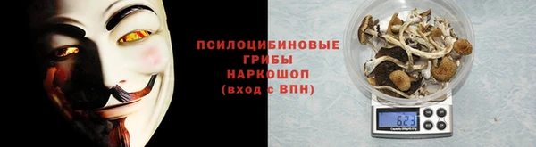 соль курить ск Абаза