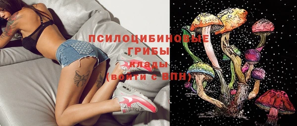 mdma Надым
